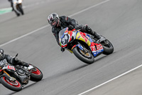 Donington;PJ-Motorsport-Photography-2020;donington-no-limits-trackday;donington-park-photographs;donington-trackday-photographs;no-limits-trackdays;peter-wileman-photography;trackday-digital-images;trackday-photos